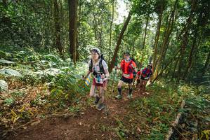 BIB: 
                            <button type="button" onclick="openModal(22463177)" class="btn btn-primary btn-sm float-right btn-popup" data-toggle="modal" data-target=".modal-high-quality">
                        <i class="fas fa-shopping-cart"></i> Add to Cart
                    </button>
                                            <button type="button" onclick="isThisMe(22463177, true)" class="btn btn-success btn-sm float-right btn-popup btn-isme hidden" data-toggle="tooltip" data-placement="bottom" title="นี่คือรูปของคุณใช่ไหม คลิกที่นี่เพื่อเอาเข้าอัลบั้ม">
                        <i class="fas fa-plus"></i> Add to album
                    </button>
                    <button type="button" onclick="isThisMe(22463177, false)" class="btn btn-warning btn-sm float-right btn-popup btn-isnotme hidden">
                        <i class="fas fa-ban"></i> Remove from album
                    </button>